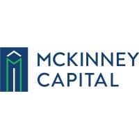 McKinney Capital